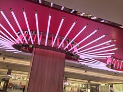 -海底捞火锅(杭州庆春路夜宵主题店)