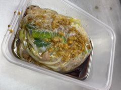 -小吴肠粉
