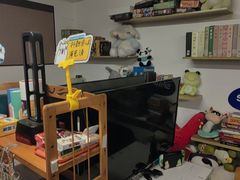 -好玩工厂密室·鹅鸭杀·桌游拼豆电玩