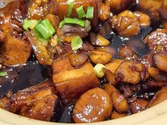 -大鸭梨烤鸭(北洼路店)