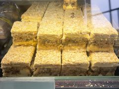 -签名饼屋(盐市口店)