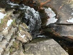 -里口山风景名胜区