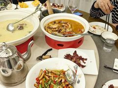 -潇湘·永州会馆(百子湾店)