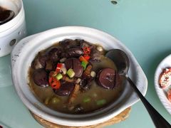 -临家闽南菜(翔安店)