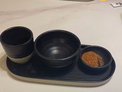 -乔阿马·江南味·驴肉香(龙湖华泾天街店)