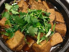 -老牛窝里(总店)