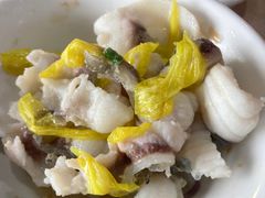 -红日饭店(裕隆三路店)