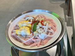 原味椰子鸡（中份）-椰庭·椰子鸡·创意玩家(晶耀前滩店)