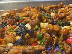 -武松家(康达时光里店)