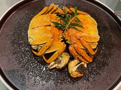 -苏城小院·园林精致苏州菜(斜塘老街店)