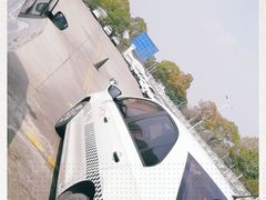 -南汇桃花村