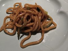 -素心小筑(后沙裕镇店)