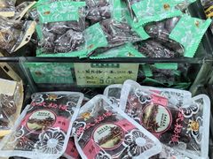 -采芝斋评弹茶馆(观前街店)