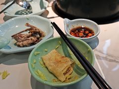 -采椰郎椰子鸡·脆皮鸡火锅(融创茂店)