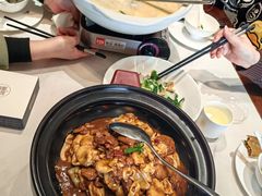 -鱼痴渔醉·食鲜集(月亮湾店)