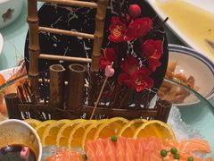 -诚园新喜洋餐厅