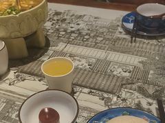 -一味大院•桐庐菜传承店(春江路店)