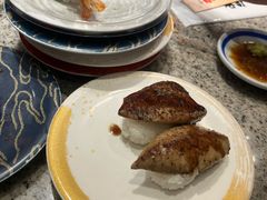 -合点寿司(美罗城店)