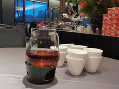 -徐记海鲜(大雁塔|金都店)