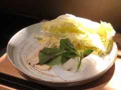 -老墙根涮肉·铜锅·烧烤(欢乐谷·王四营店)