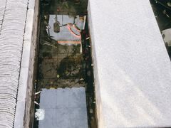 -至尚形象·化妆服饰搭配礼仪培训