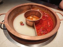 -重八牛府(花乡奥莱店)