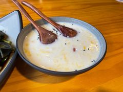 -勺子米线·云南传统小吃市集(四方街店)