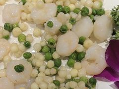 -一品江南韵·淮扬菜