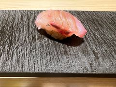 -鮨清日本料理