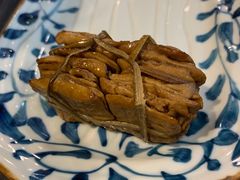 -和府捞面(石景山喜隆多店)