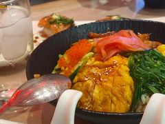 -明治屋(二十三年洪化桥店)