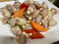 -协和菜馆(凤凰街店)