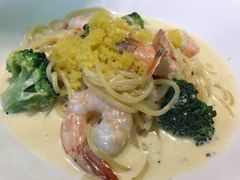 -TAMATI(巴黎贝甜韩式西餐厅店)