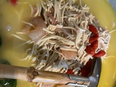 -桂满陇-锦绣江南(万象城店)