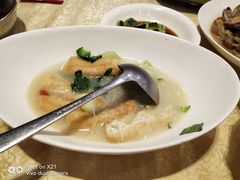 -贴阁碧(百丈东路店)