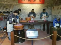 -纪念孙中山市政公园