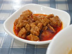 -潘国仙耳光馄饨(黄家阙路店)