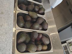 -茉酸奶(春熙路店)