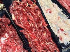 -刘少华贵州小黄牛·鲜牛肉火锅(总店)