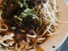 android_upload_pic-巴厘龙虾·榜首油焖大虾(音乐学院·沿江酒馆店)