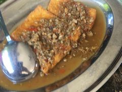 -真浪大家乐海鲜餐馆