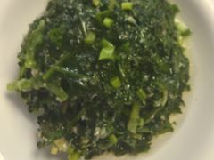 -中元酒楼侏儒三蒸(建新东区店)