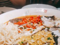 -永兴外婆桥(城中万达店)