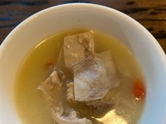 -绿茶餐厅万锦 Green Tea Restaurant Markham