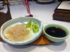 -巴国布衣(新豪天地店)