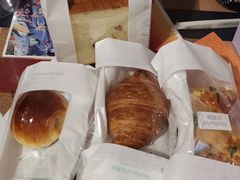 -好利来(四惠店)