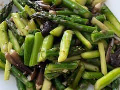 -老院子饭店·鲁菜·海鲜·家常菜