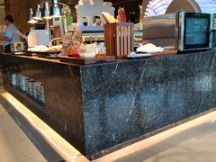 -温德姆至尊酒店·璇全日餐厅