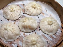 -小六汤包(万和城店)