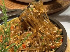 -樽宴酒楼·地道川菜·品质宴请